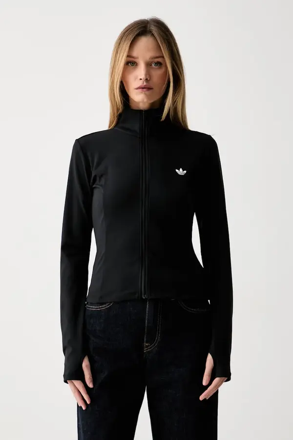 adidas Originals adidas Originals jopica ženska Essentials
