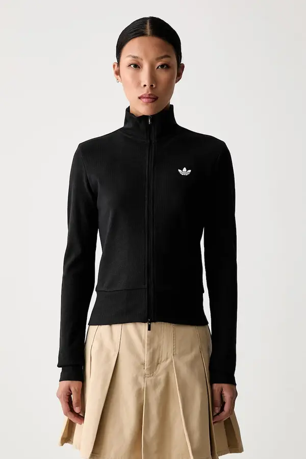 adidas Originals adidas Originals jopica ženska Essentials