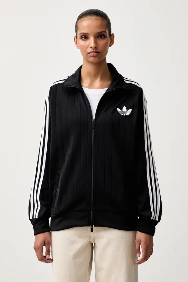 adidas Originals adidas Originals jopica ženska Firebird