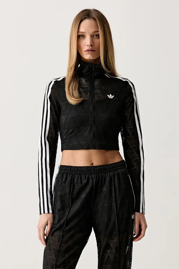 adidas Originals adidas Originals jopica ženska Firebird