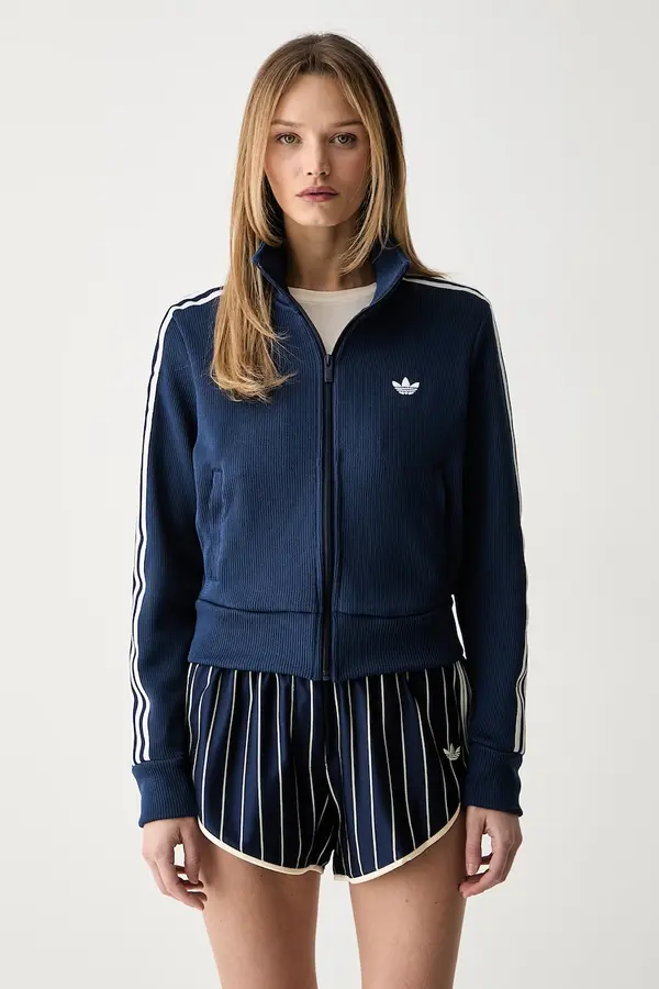 adidas Originals adidas Originals jopica ženska Firebird