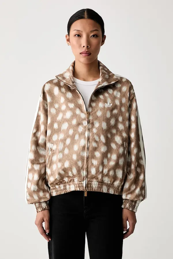 adidas Originals adidas Originals jopica ženska Firebird