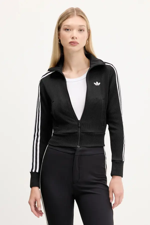 adidas Originals adidas Originals jopica ženska Firebird