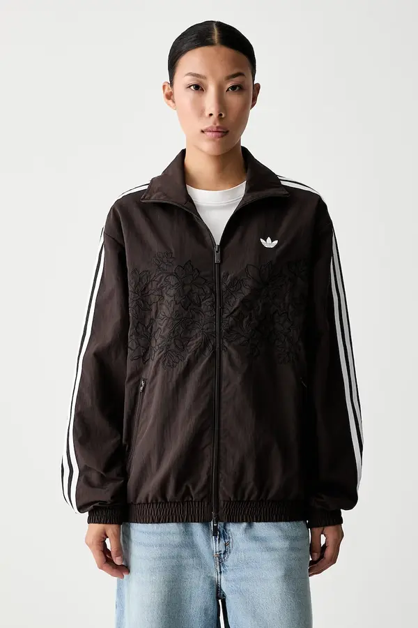 adidas Originals adidas Originals jopica ženska Floral Firebird