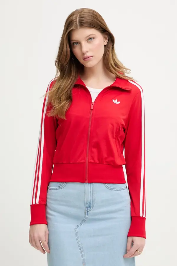 adidas Originals adidas Originals jopica ženska