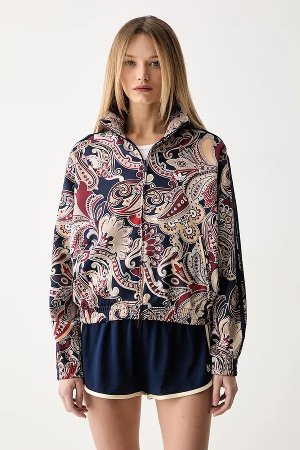adidas Originals adidas Originals jopica ženska Liberty