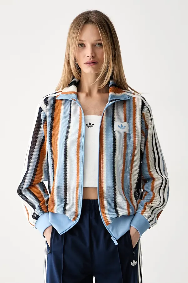 adidas Originals adidas Originals jopica ženska