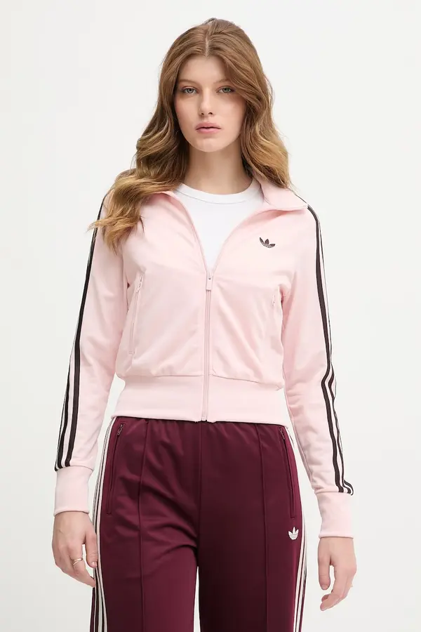 adidas Originals adidas Originals jopica ženska