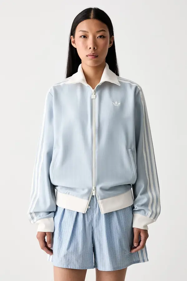adidas Originals adidas Originals jopica ženska