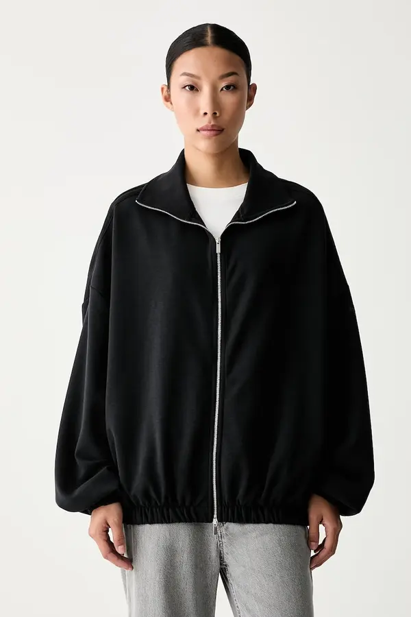 adidas Originals adidas Originals jopica ženska