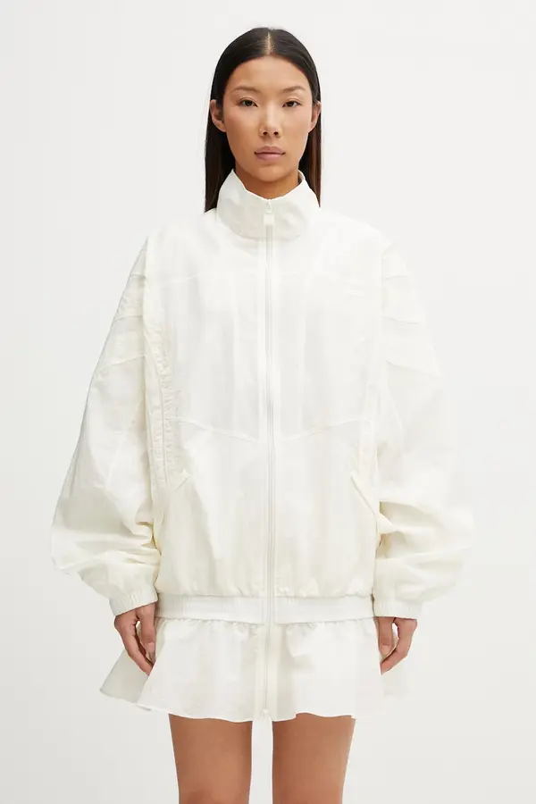 adidas Originals adidas Originals jopica ženska Santiago