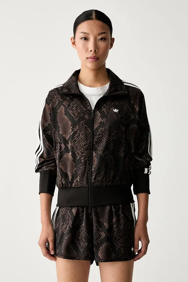 adidas Originals adidas Originals jopica ženska Satin Snake