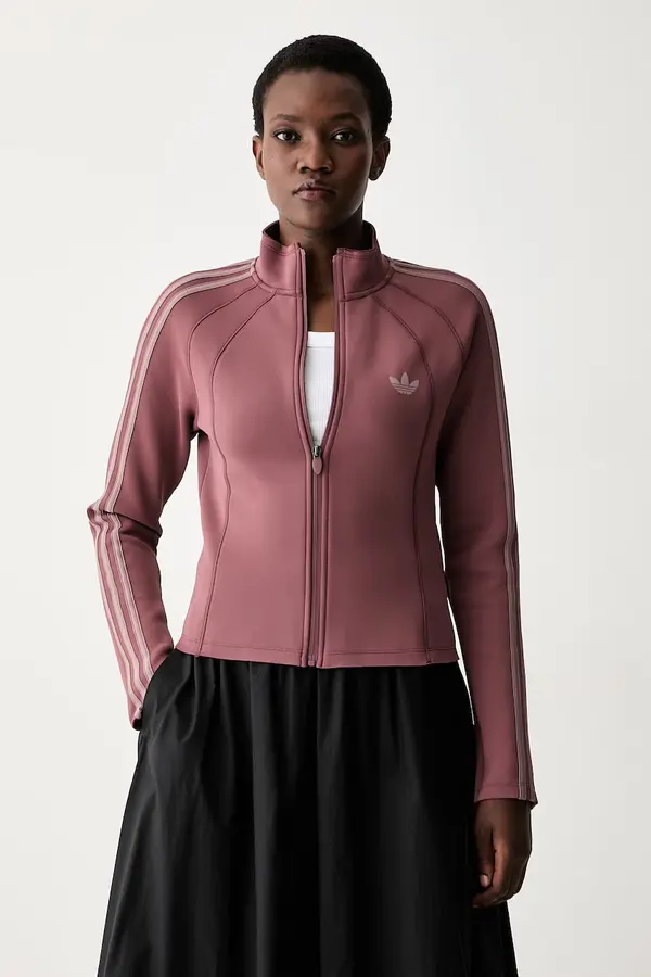 adidas Originals adidas Originals jopica ženska SST 2.0