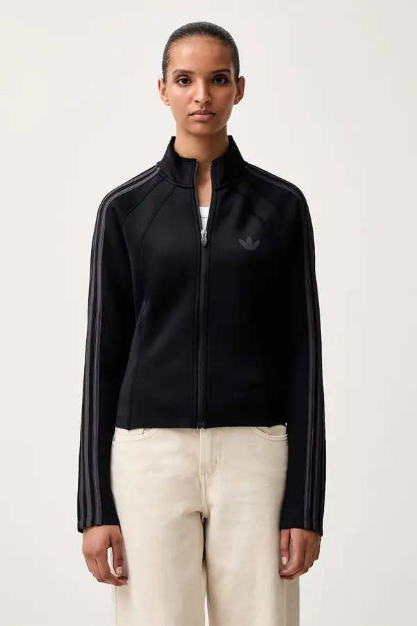 adidas Originals adidas Originals jopica ženska SST 2.0