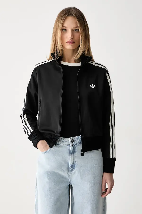 adidas Originals adidas Originals jopica ženska