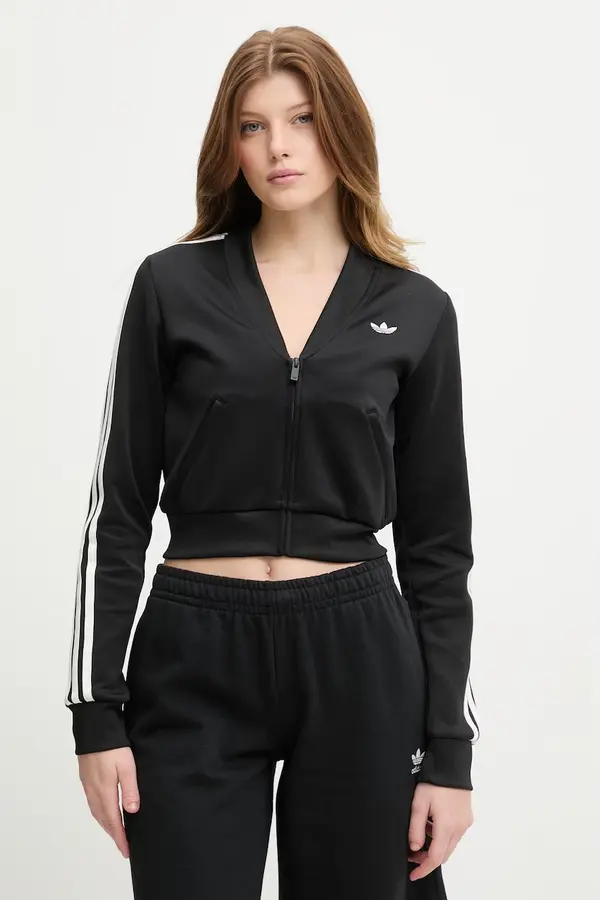 adidas Originals adidas Originals jopica ženska