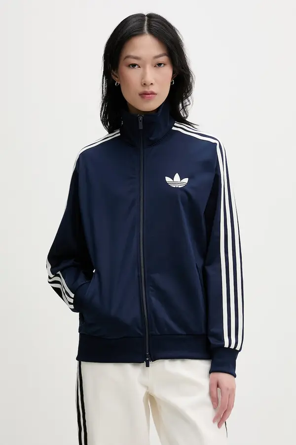 adidas Originals adidas Originals jopica ženska