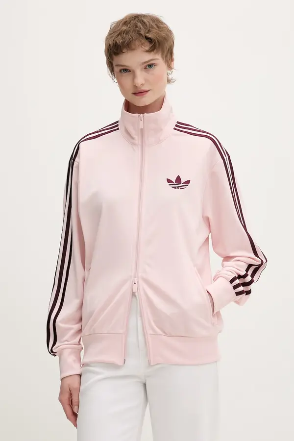 adidas Originals adidas Originals jopica ženski