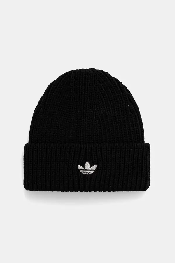 adidas Originals adidas Originals Kapa adidas Originals Fisherman