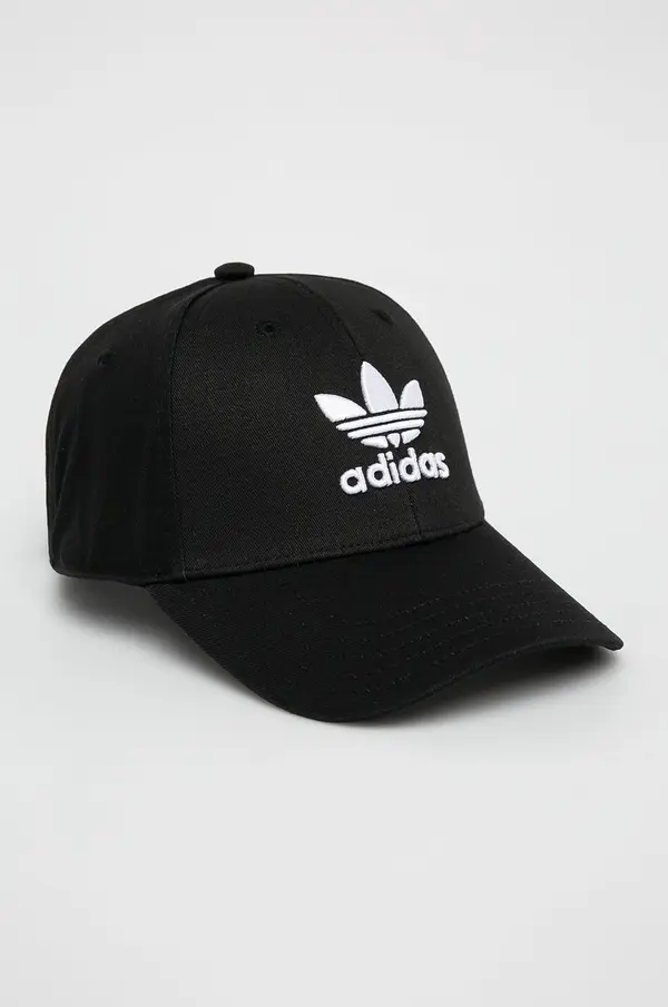 adidas Originals adidas Originals kapa