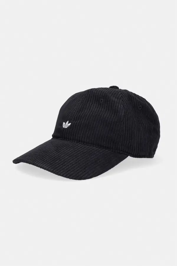 adidas Originals adidas Originals Kapa s šiltom adidas Originals