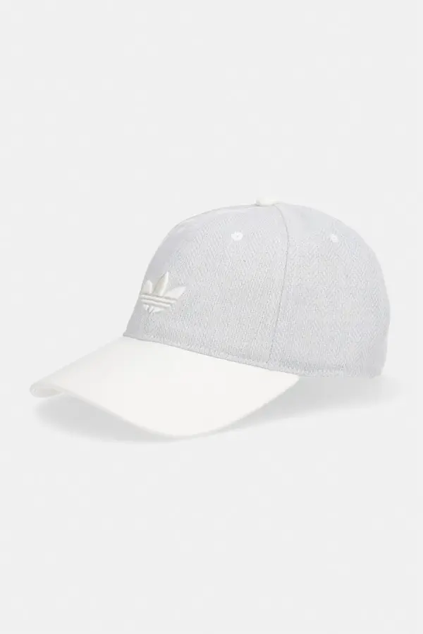 adidas Originals adidas Originals kapa s šiltom ženska z dodatkom volne