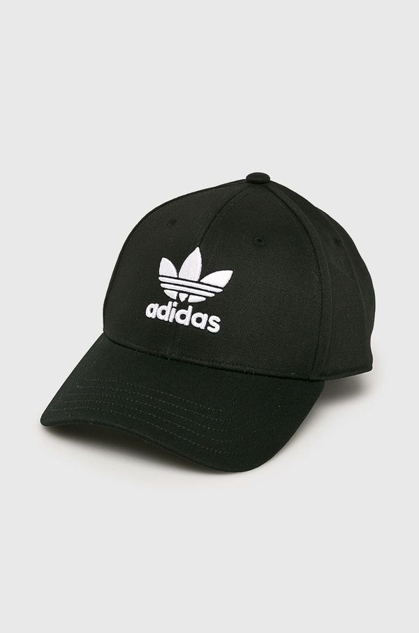 adidas Originals adidas Originals kapa