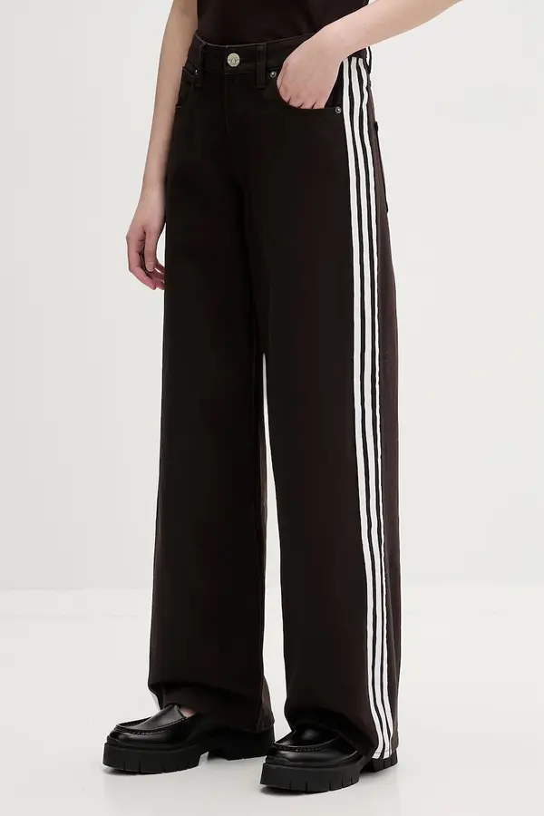 adidas Originals adidas Originals kavbojke ženske Firebird