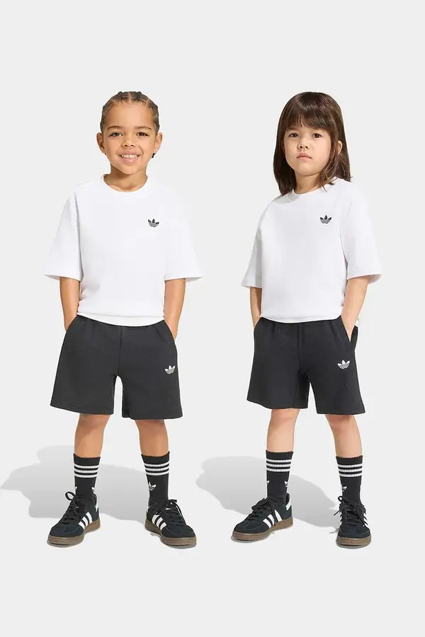 adidas Originals adidas Originals komplet otroški