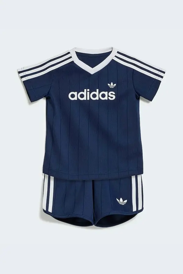 adidas Originals adidas Originals komplet otroški