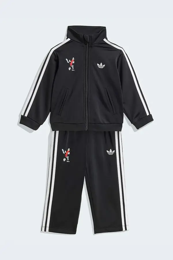 adidas Originals adidas Originals komplet otroški