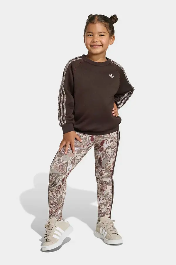adidas Originals adidas Originals komplet otroški