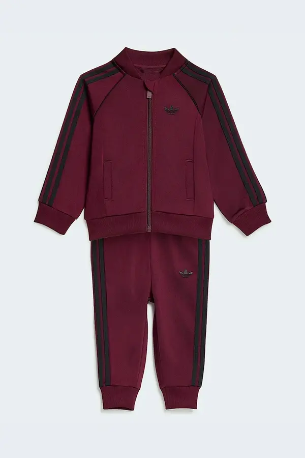 adidas Originals adidas Originals komplet trenirke otroški