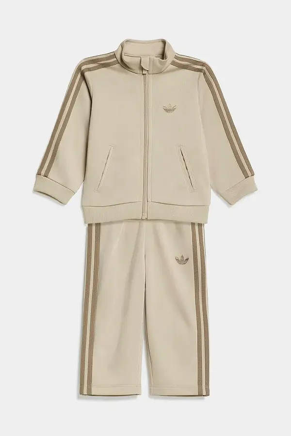 adidas Originals adidas Originals komplet trenirke otroški