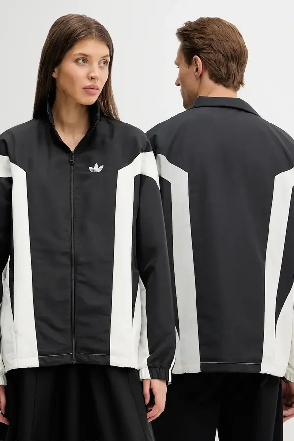 adidas Originals adidas Originals kratka jakna