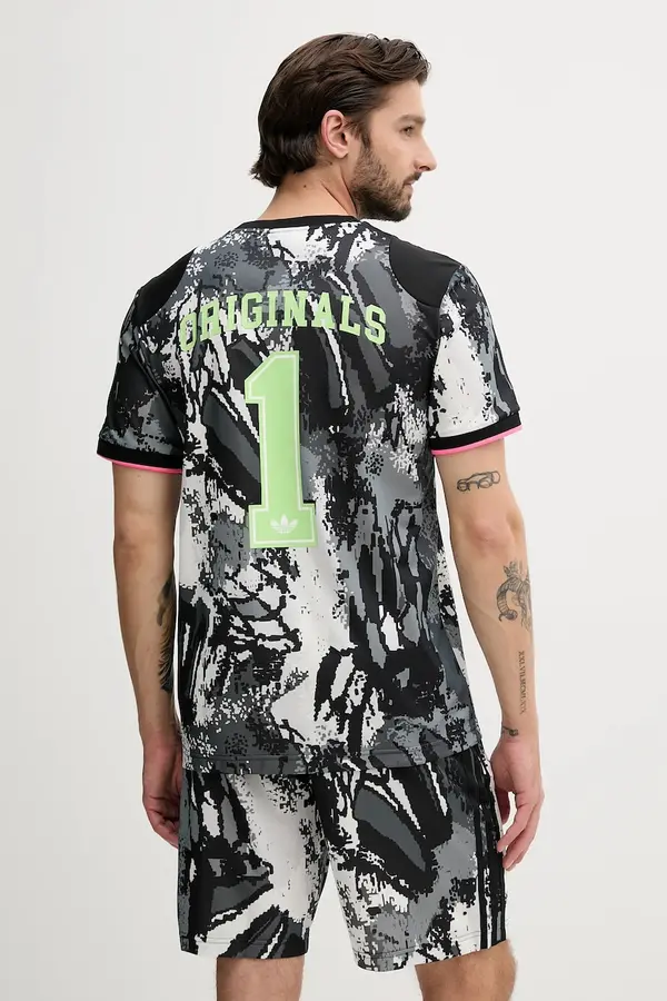 adidas Originals adidas Originals Kratka majica adidas Originals Archive Jersey