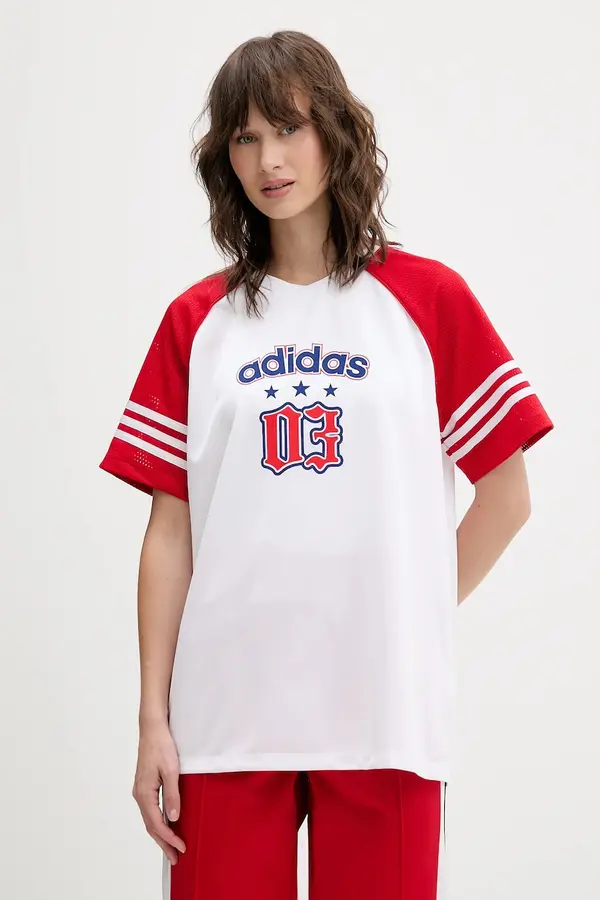adidas Originals adidas Originals Kratka majica adidas Originals Jersey