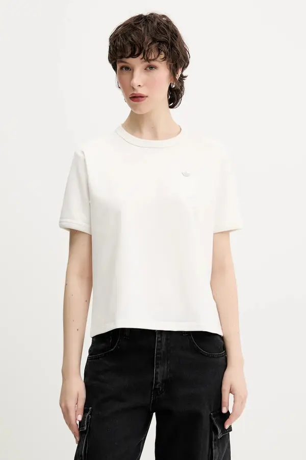 adidas Originals adidas Originals Kratka majica adidas Originals P Ess T-Shirt