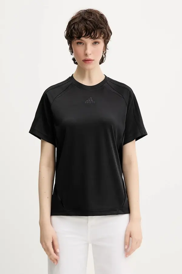 adidas Originals adidas Originals Kratka majica adidas Originals Teamgeist Tee