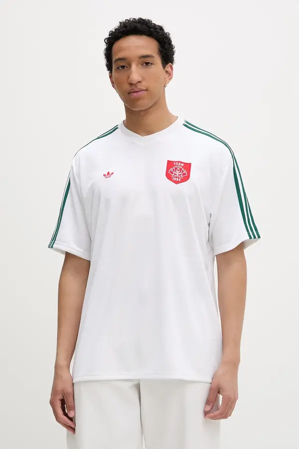 adidas Originals adidas Originals kratka majica moška