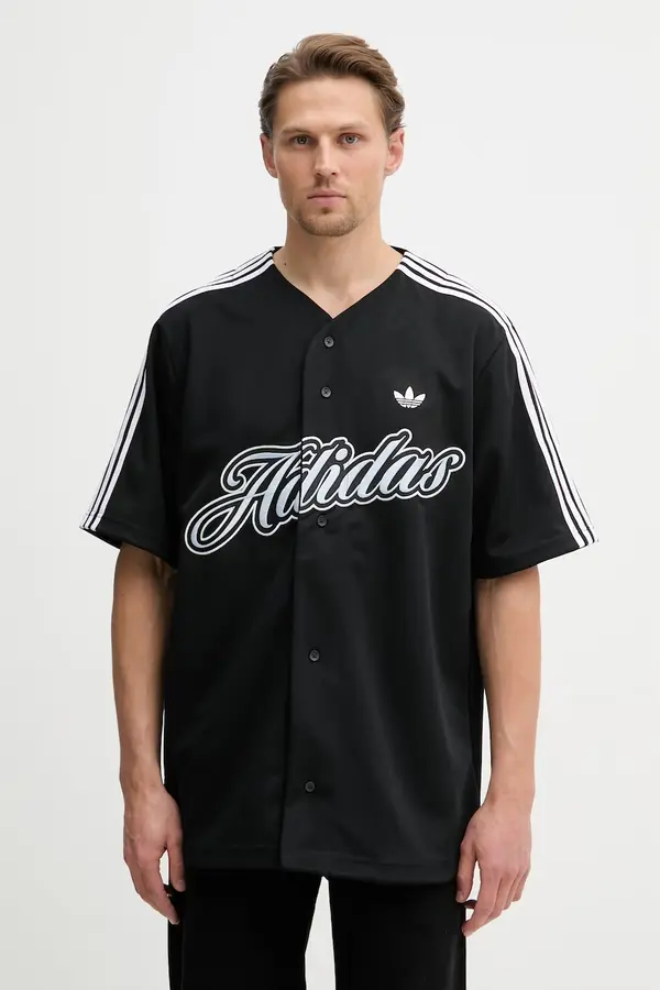 adidas Originals adidas Originals kratka majica moška