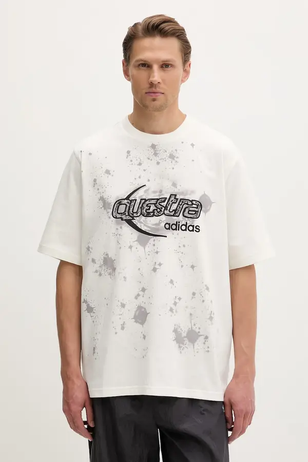 adidas Originals adidas Originals kratka majica moška bombažna