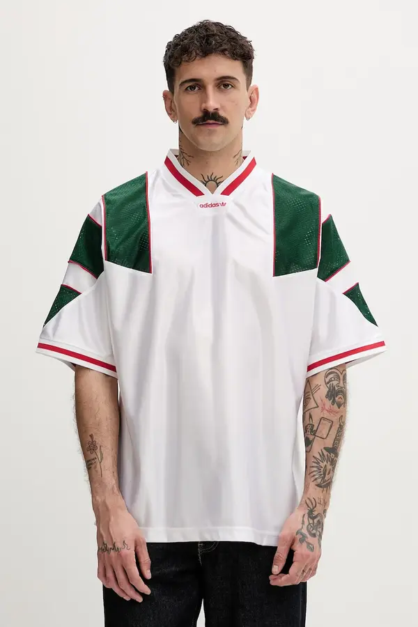 adidas Originals adidas Originals kratka majica moška