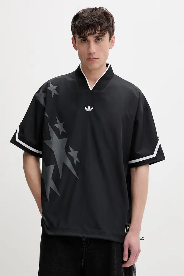 adidas Originals adidas Originals kratka majica moška