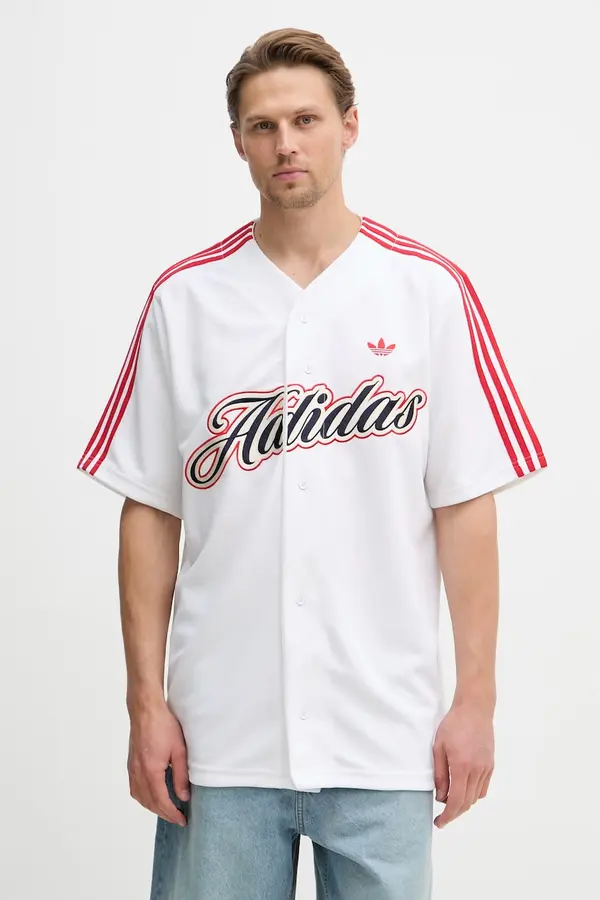 adidas Originals adidas Originals Kratka majica moška
