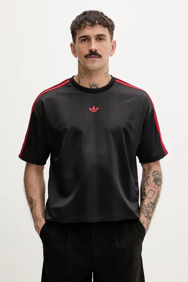 adidas Originals adidas Originals kratka majica moška