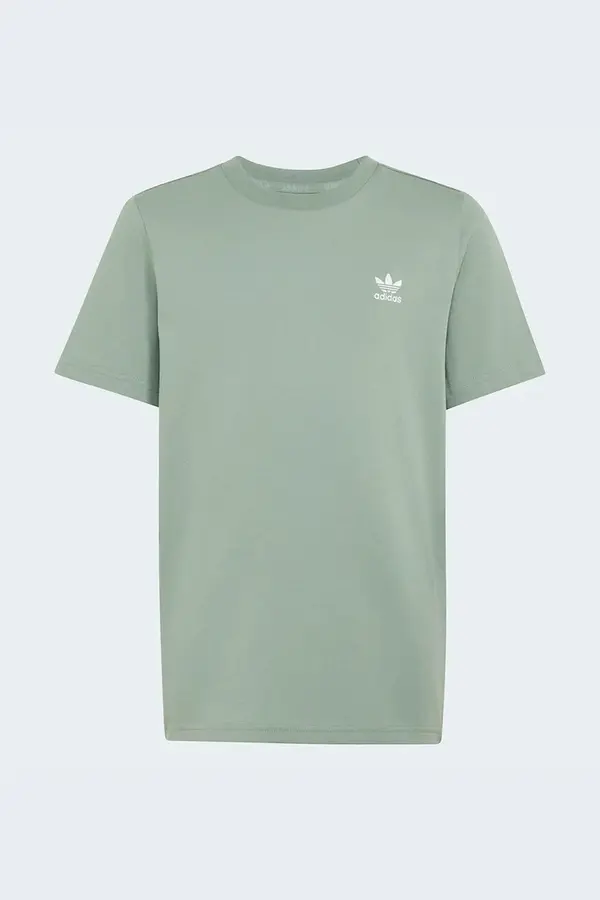 adidas Originals adidas Originals kratka majica otroška bombažna