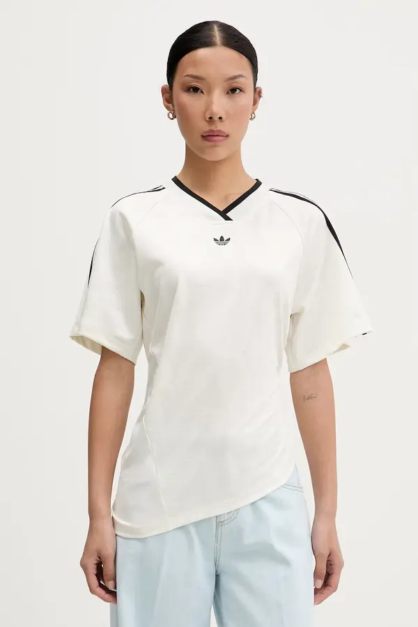 adidas Originals adidas Originals kratka majica ženska