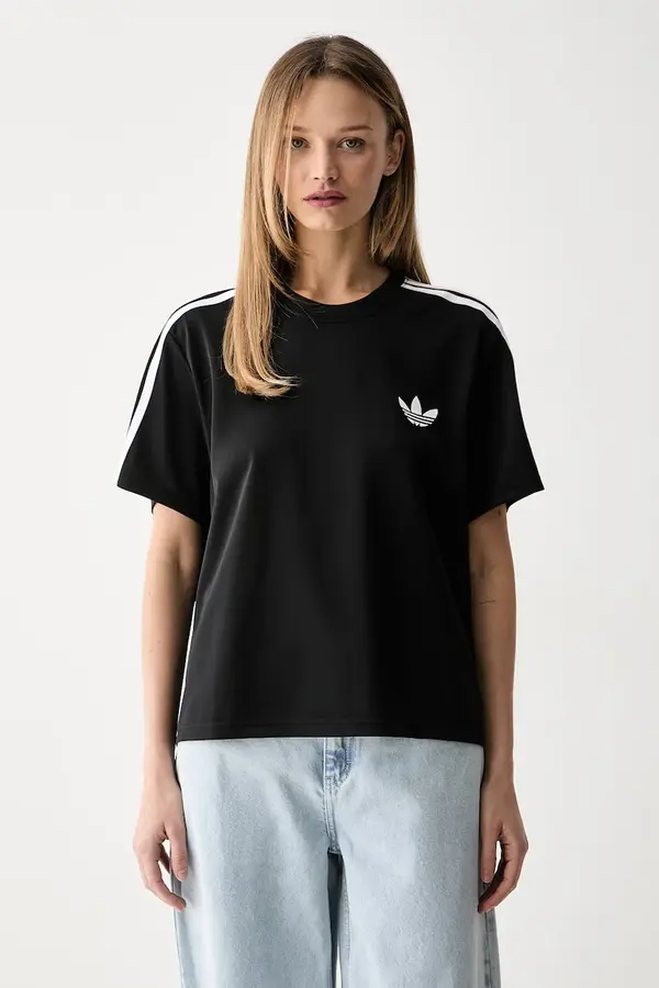 adidas Originals adidas Originals kratka majica ženska
