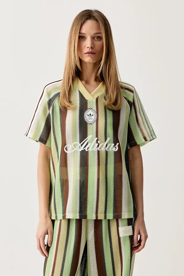 adidas Originals adidas Originals kratka majica ženska